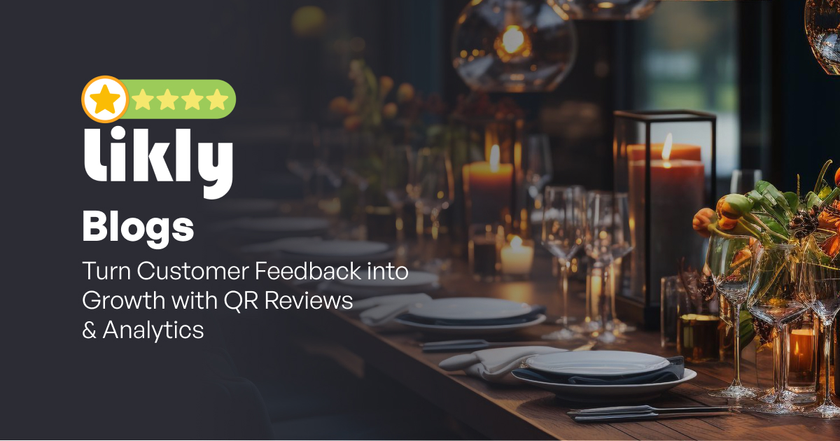 The Psychology Behind Effective Digital Menu Design for Restaurants